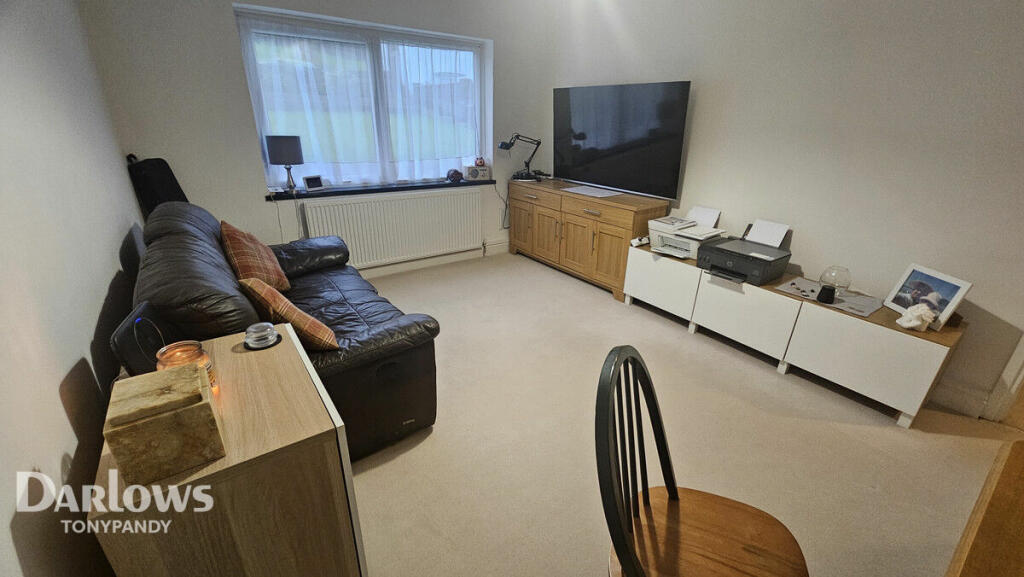 Additional property image - Wilson Place, Maerdy, Ferndale CF43