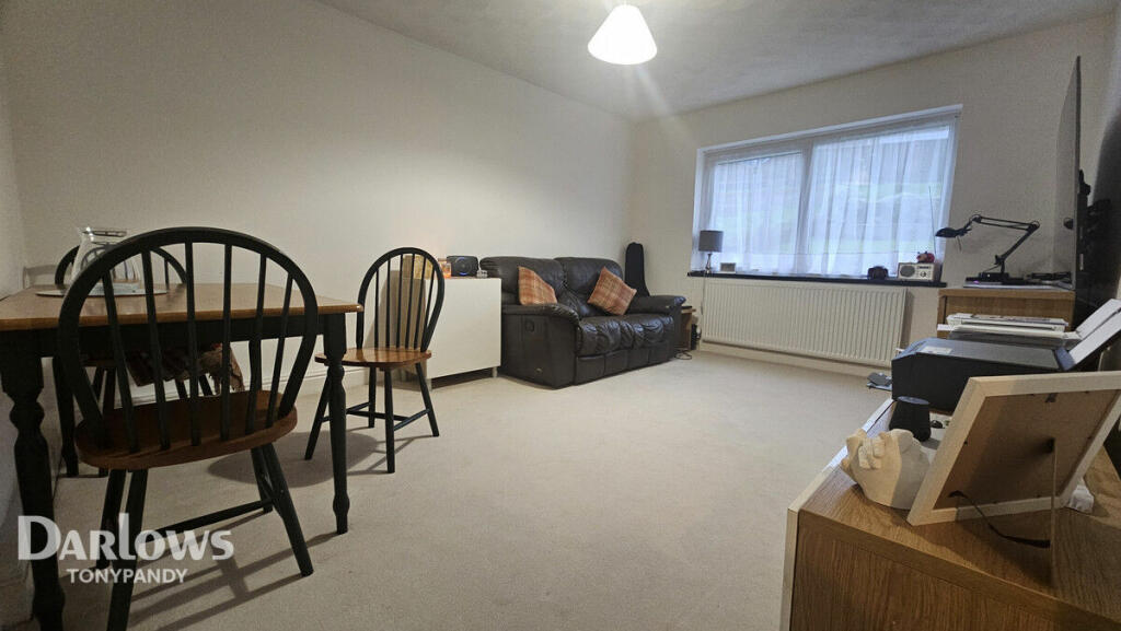 Additional property image - Wilson Place, Maerdy, Ferndale CF43