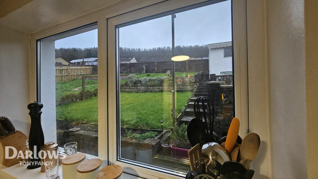 Additional property image - Wilson Place, Maerdy, Ferndale CF43