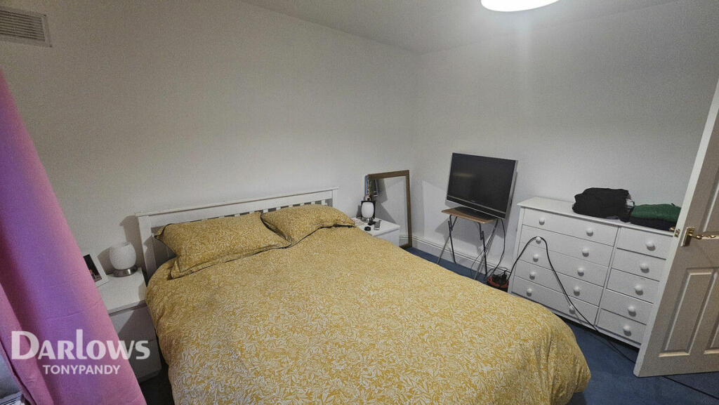 Additional property image - Wilson Place, Maerdy, Ferndale CF43