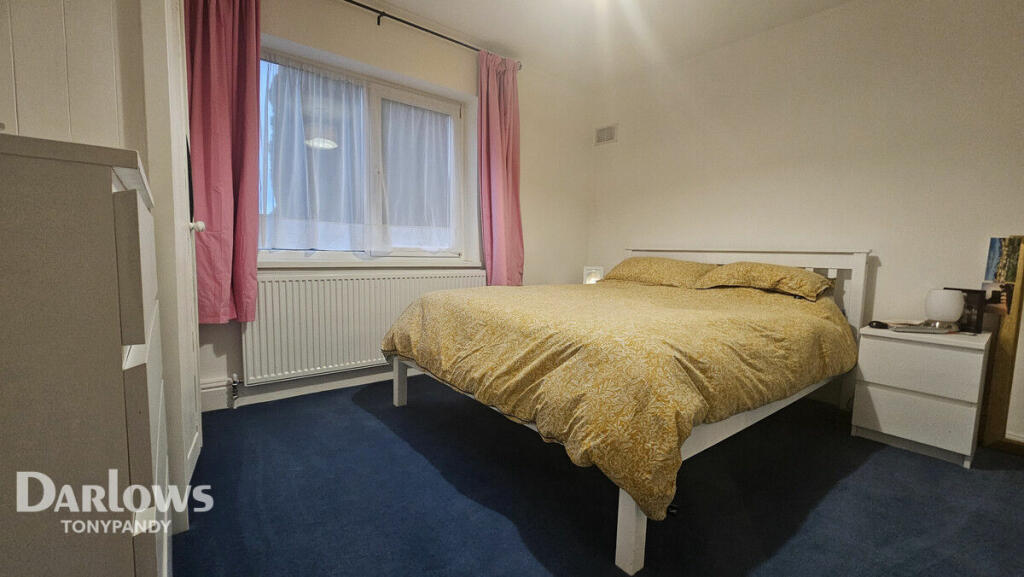 Additional property image - Wilson Place, Maerdy, Ferndale CF43