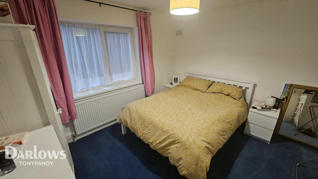 Additional property image - Wilson Place, Maerdy, Ferndale CF43