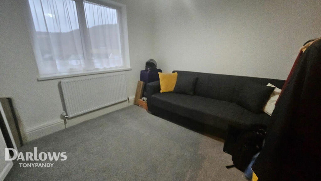 Additional property image - Wilson Place, Maerdy, Ferndale CF43