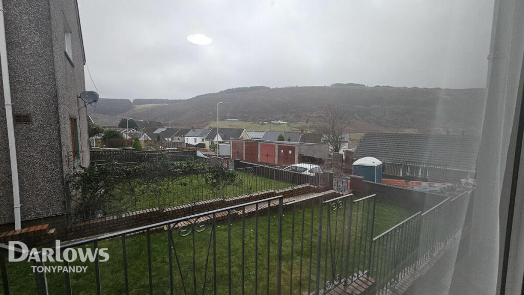 Additional property image - Wilson Place, Maerdy, Ferndale CF43