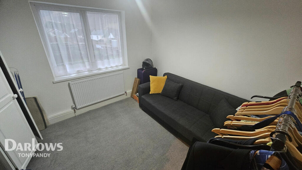 Additional property image - Wilson Place, Maerdy, Ferndale CF43