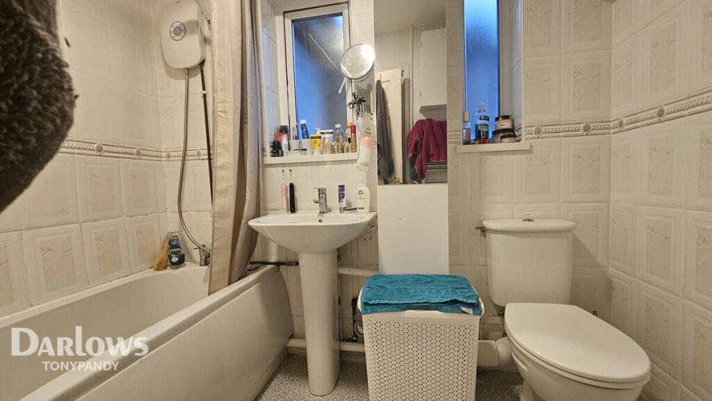 Additional property image - Wilson Place, Maerdy, Ferndale CF43