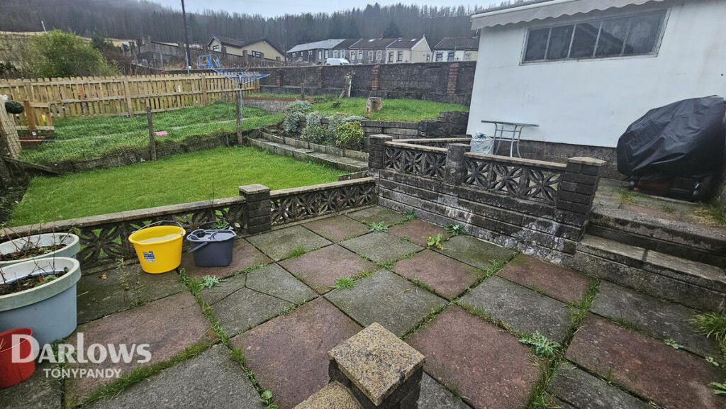 Additional property image - Wilson Place, Maerdy, Ferndale CF43