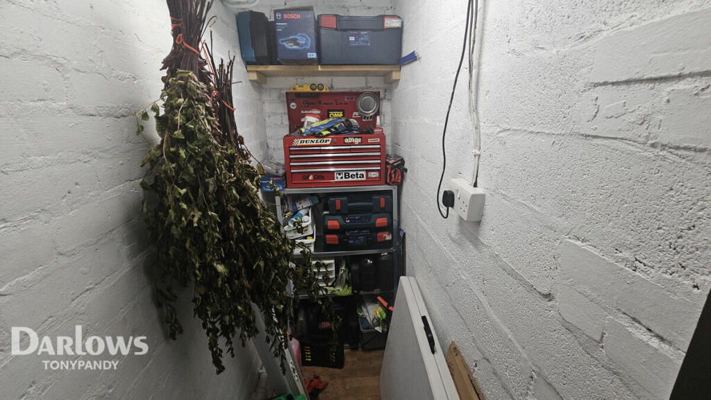 Additional property image - Wilson Place, Maerdy, Ferndale CF43