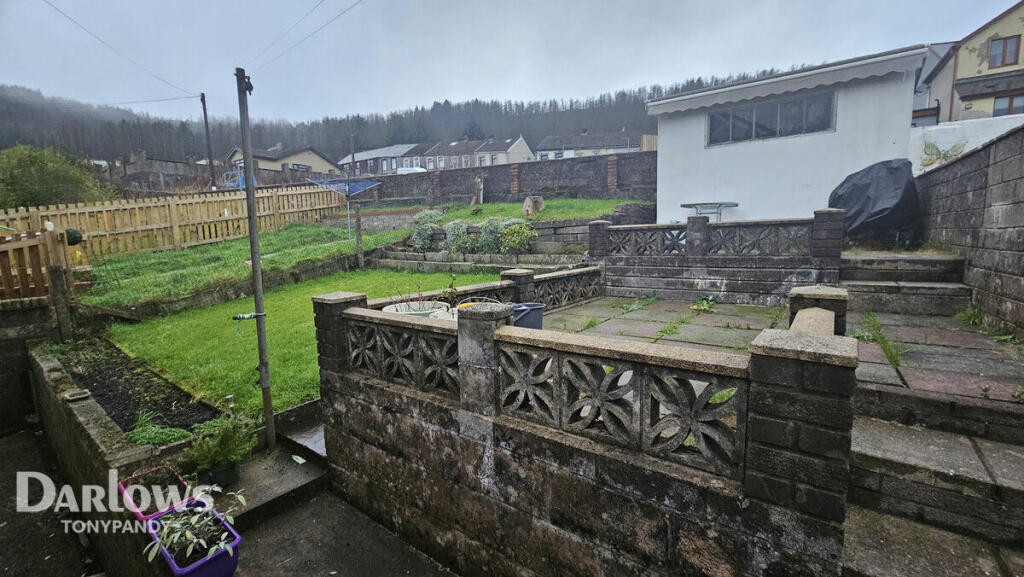 Additional property image - Wilson Place, Maerdy, Ferndale CF43