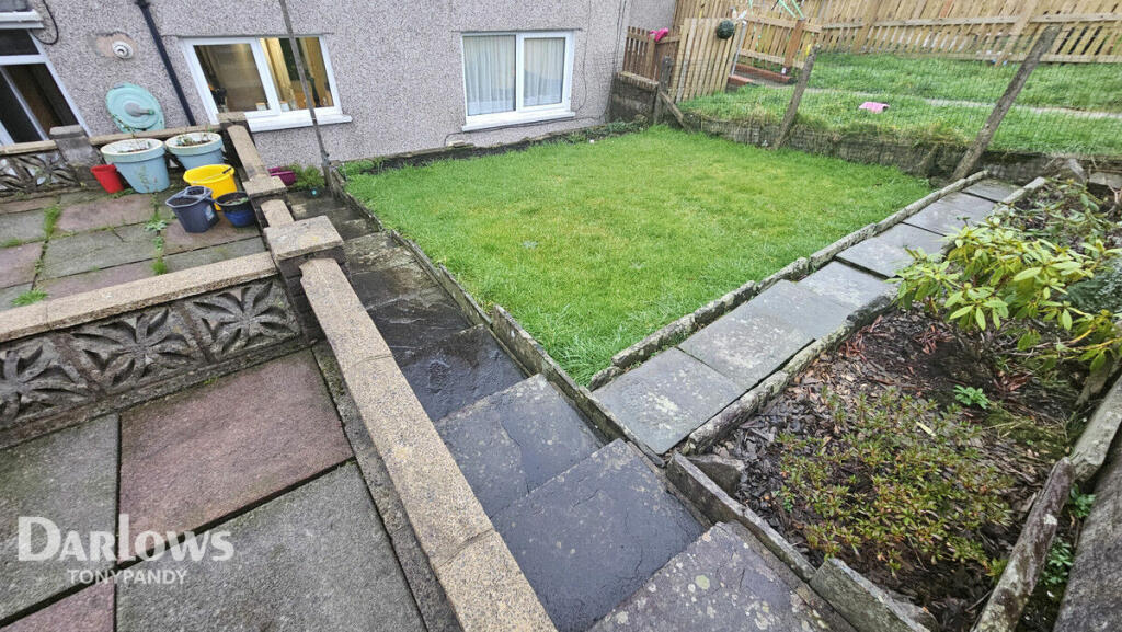 Additional property image - Wilson Place, Maerdy, Ferndale CF43
