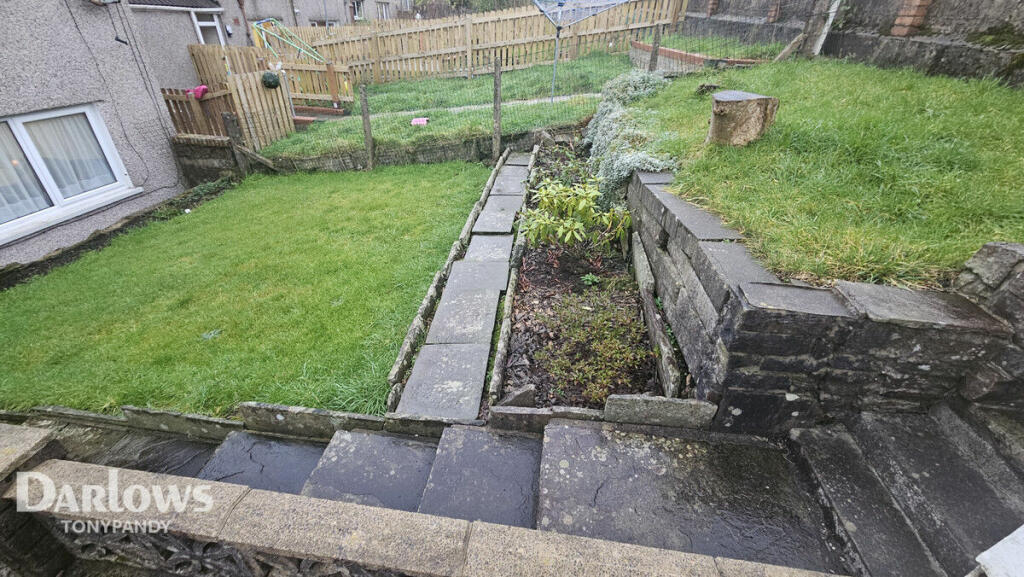 Additional property image - Wilson Place, Maerdy, Ferndale CF43