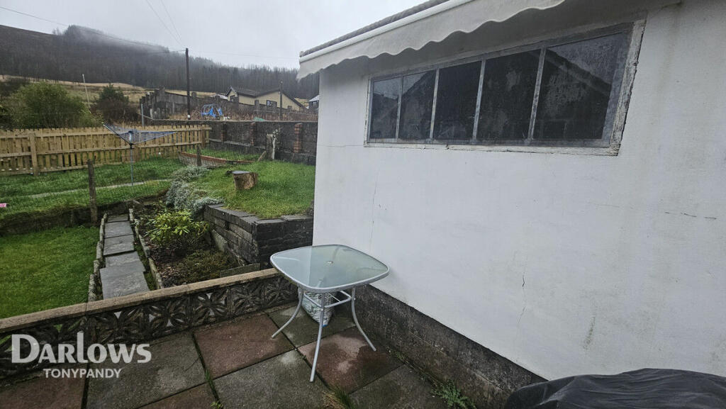 Additional property image - Wilson Place, Maerdy, Ferndale CF43