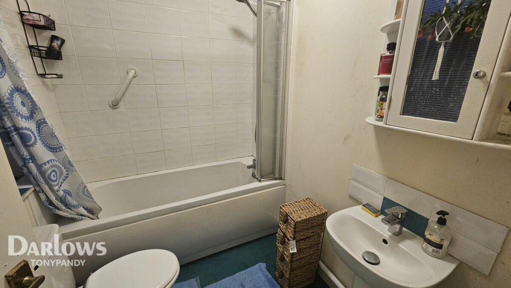 Additional property image - East Road, Tylorstown, CF43