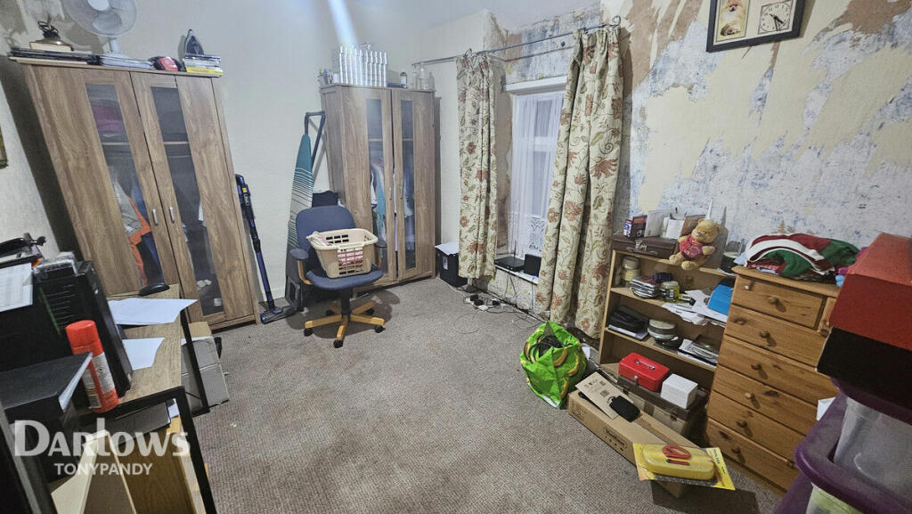 Additional property image - East Road, Tylorstown, CF43