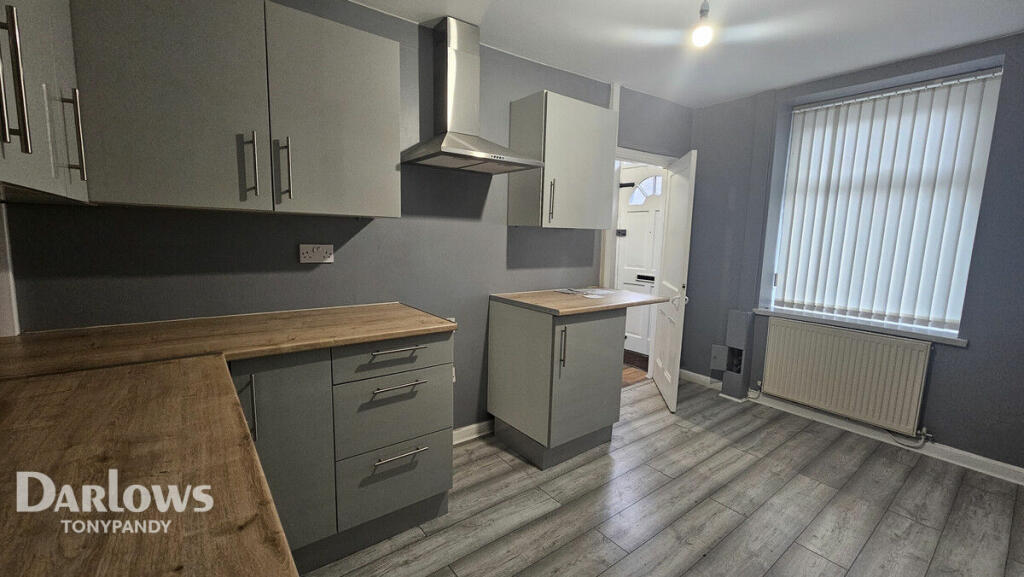 Additional property image - East Rd, Tylorstown, Ferndale CF43