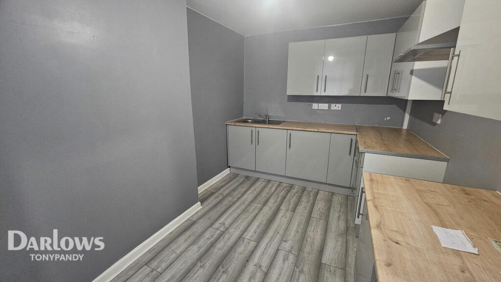Additional property image - East Rd, Tylorstown, Ferndale CF43
