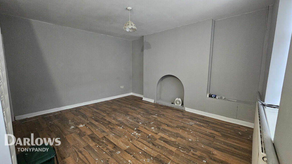 Additional property image - East Rd, Tylorstown, Ferndale CF43