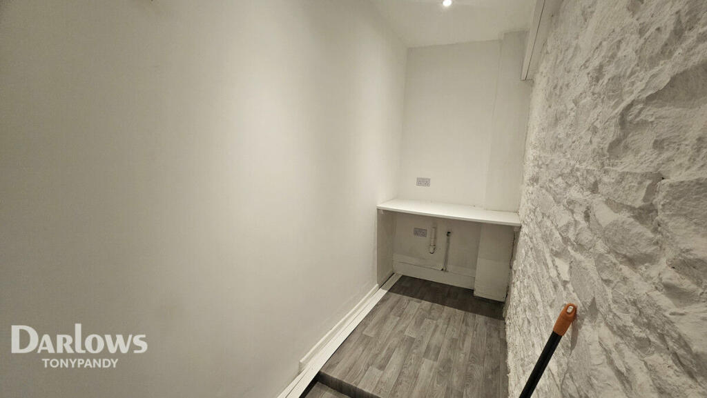 Additional property image - East Rd, Tylorstown, Ferndale CF43