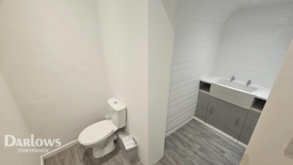 Additional property image - East Rd, Tylorstown, Ferndale CF43