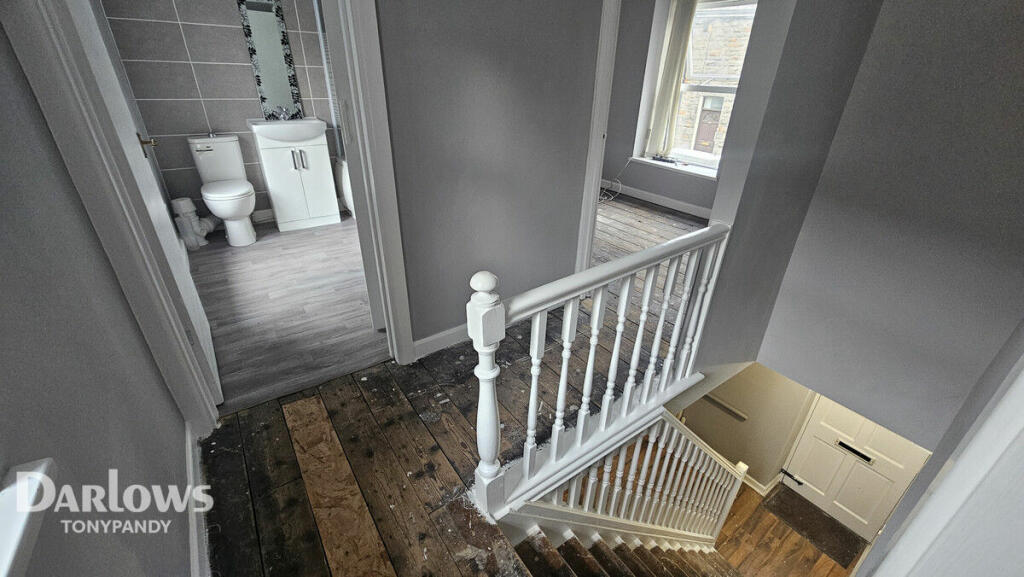 Additional property image - East Rd, Tylorstown, Ferndale CF43