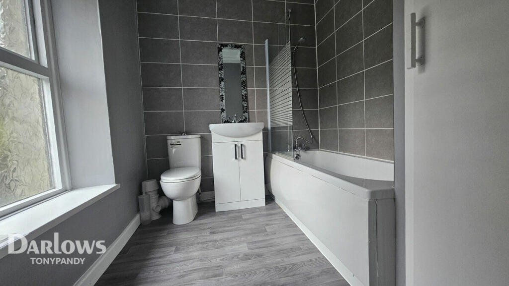 Additional property image - East Rd, Tylorstown, Ferndale CF43