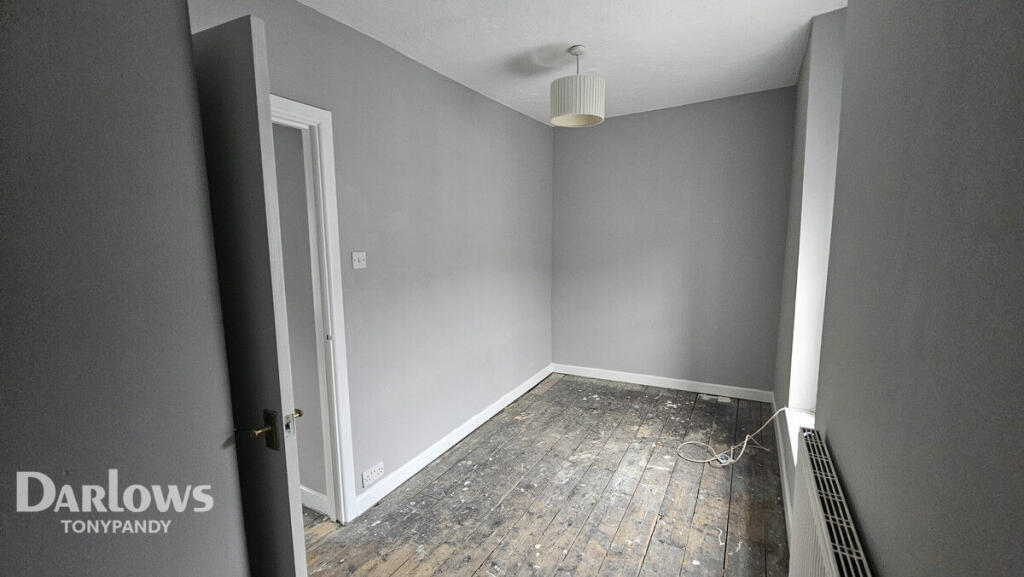 Additional property image - East Rd, Tylorstown, Ferndale CF43