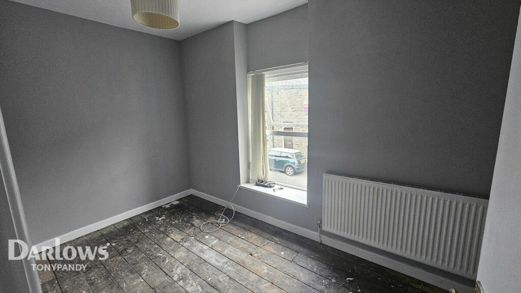 Additional property image - East Rd, Tylorstown, Ferndale CF43