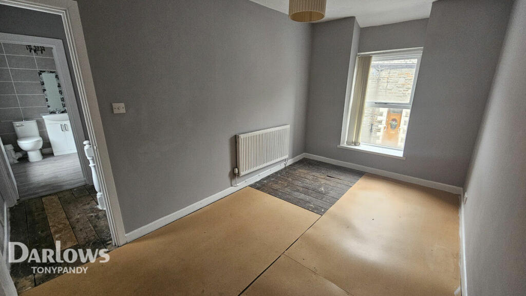 Additional property image - East Rd, Tylorstown, Ferndale CF43
