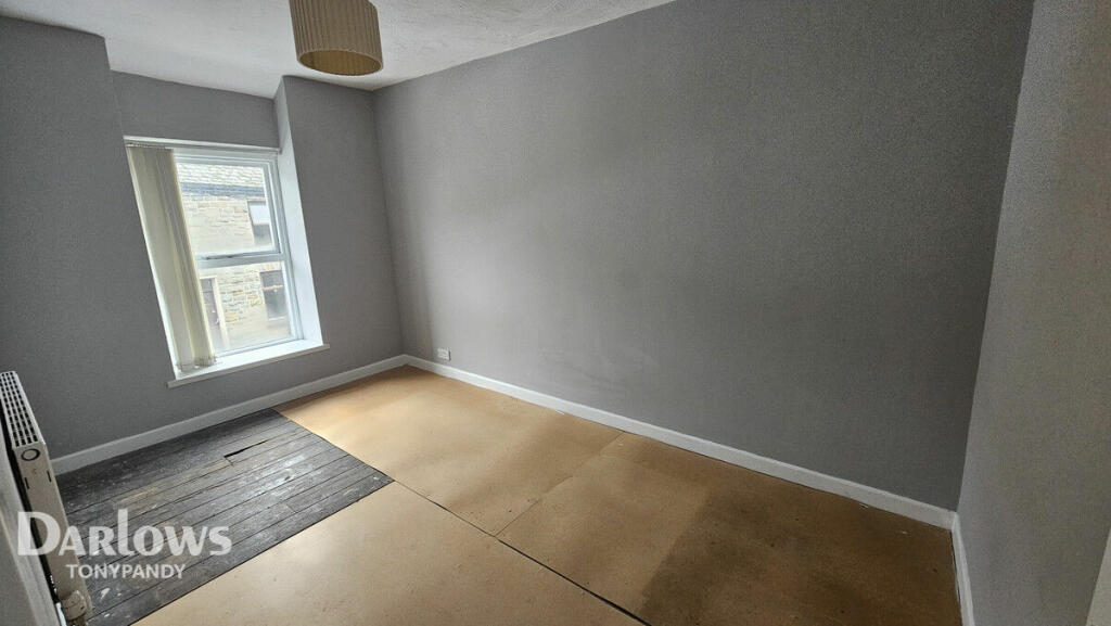 Additional property image - East Rd, Tylorstown, Ferndale CF43