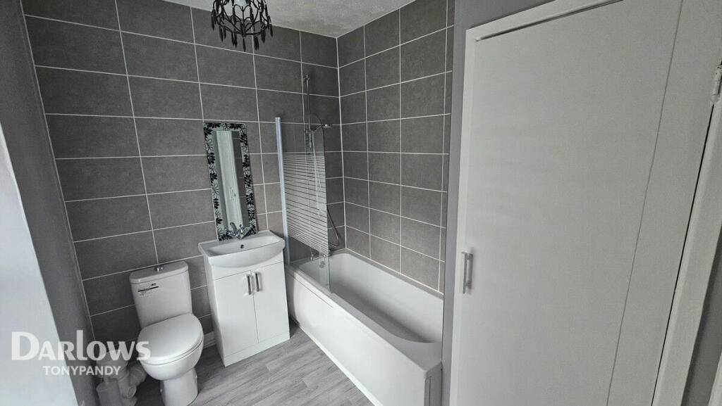 Additional property image - East Rd, Tylorstown, Ferndale CF43