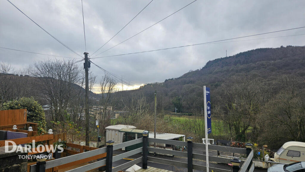 Additional property image - Tonypandy CF40 2