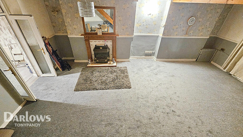 Additional property image - River Tce, Porth CF39