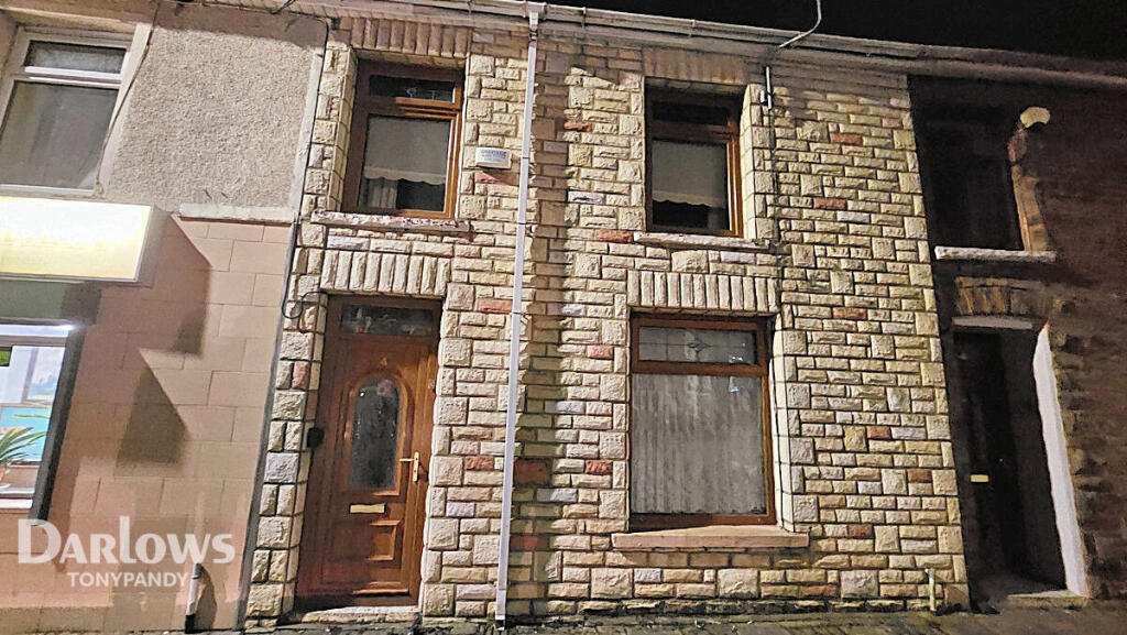 Additional property image - River Tce, Porth CF39