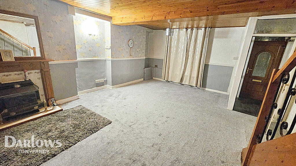 Additional property image - River Tce, Porth CF39