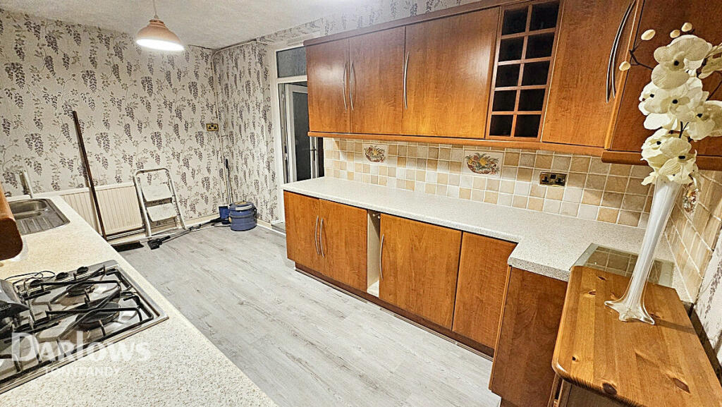 Additional property image - River Tce, Porth CF39
