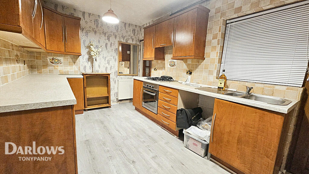 Additional property image - River Tce, Porth CF39