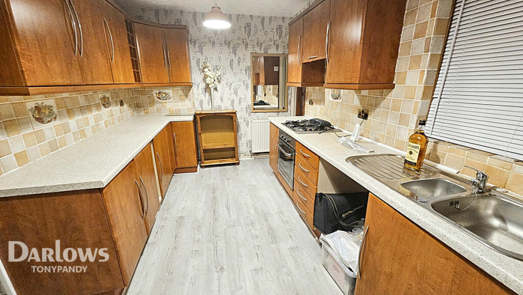 Additional property image - River Tce, Porth CF39