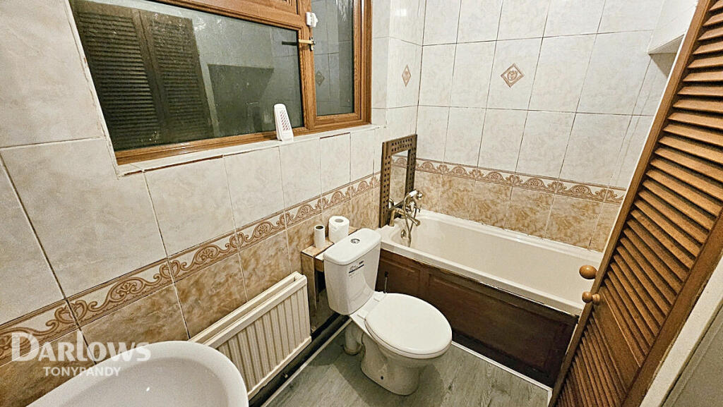 Additional property image - River Tce, Porth CF39