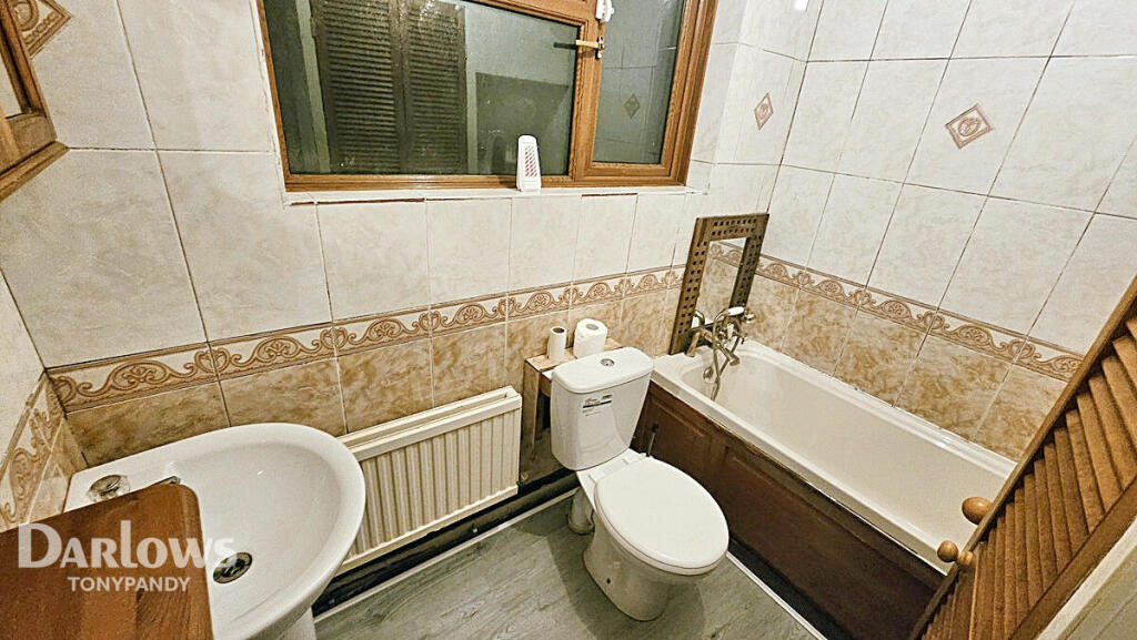 Additional property image - River Tce, Porth CF39