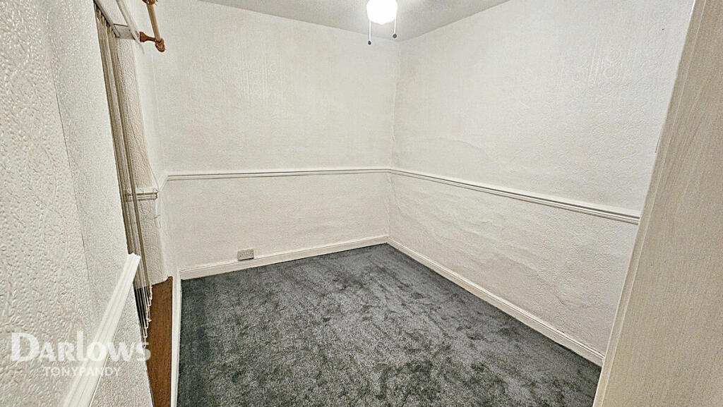 Additional property image - River Tce, Porth CF39