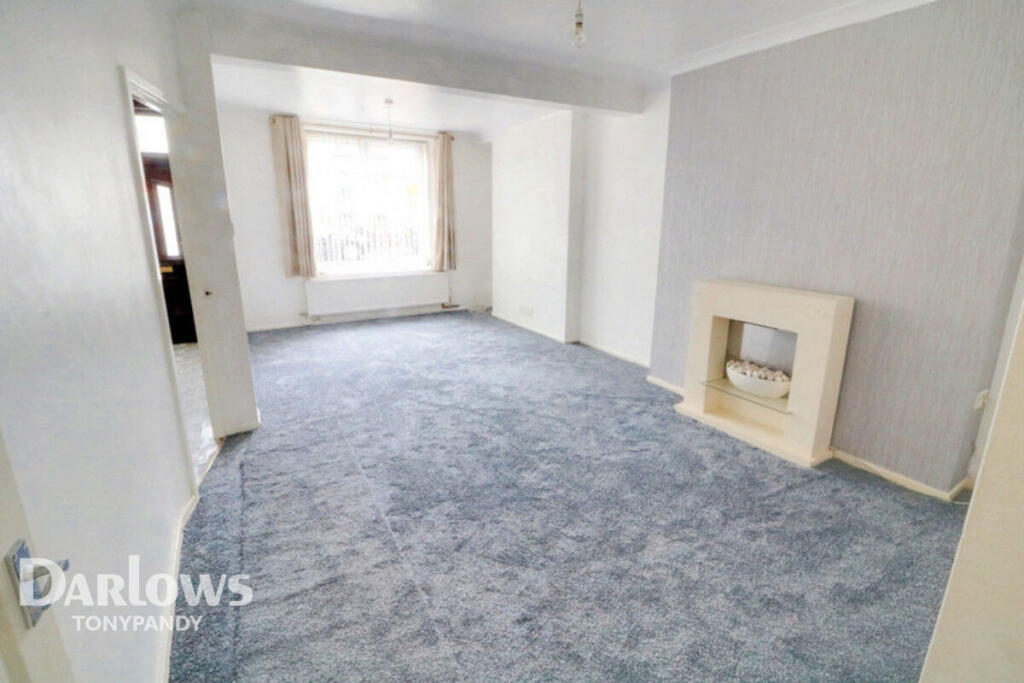 Additional property image - Glanville terrace, Maerdy, Ferndale CF43