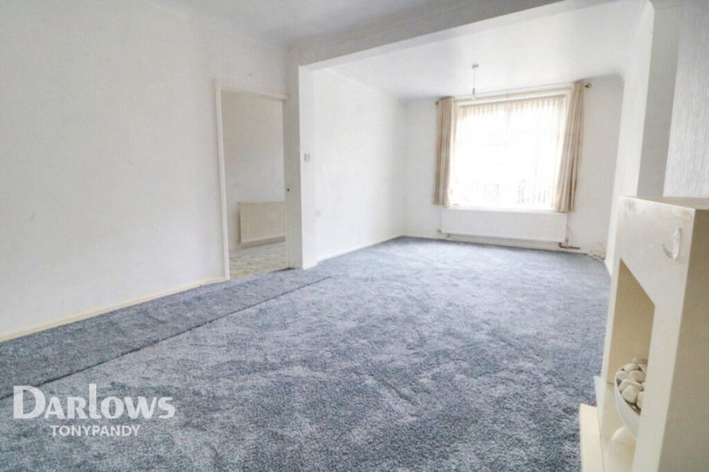 Additional property image - Glanville terrace, Maerdy, Ferndale CF43