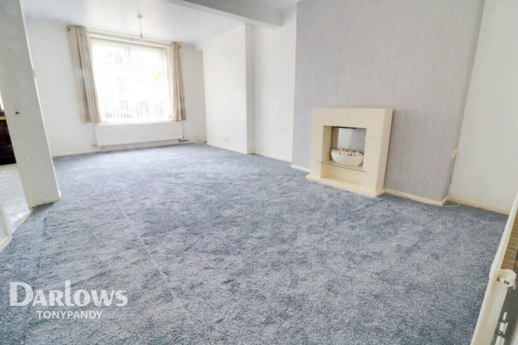 Additional property image - Glanville terrace, Maerdy, Ferndale CF43