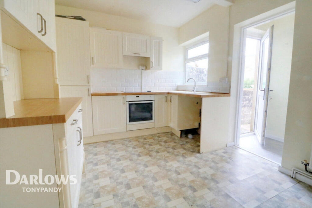 Additional property image - Glanville terrace, Maerdy, Ferndale CF43