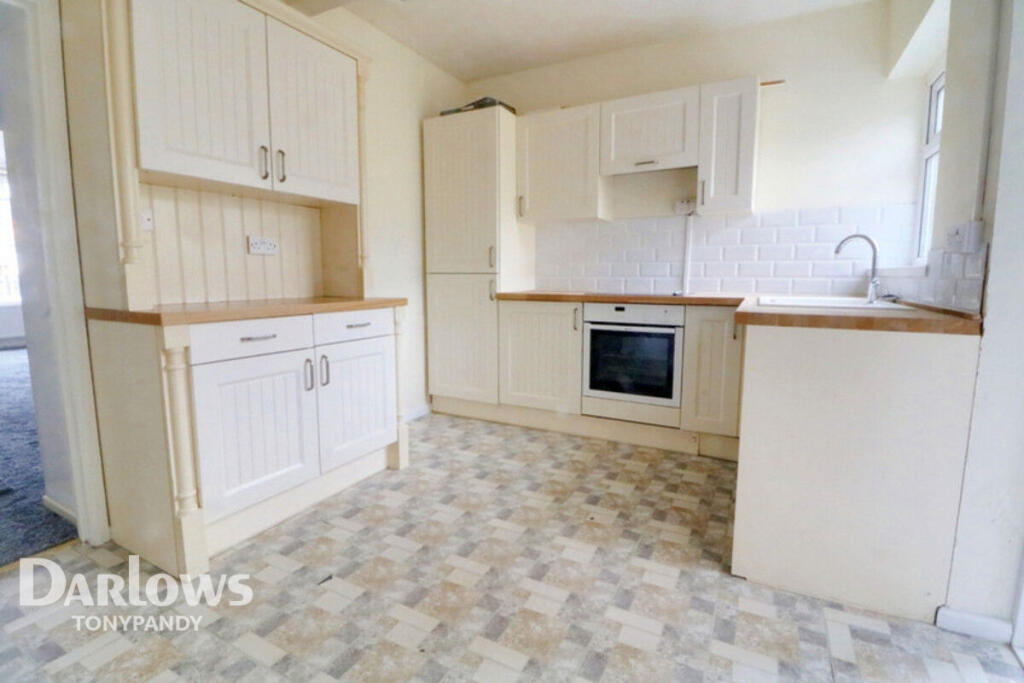 Additional property image - Glanville terrace, Maerdy, Ferndale CF43