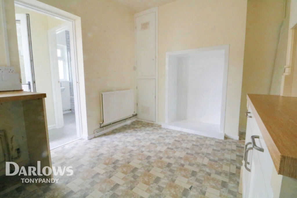 Additional property image - Glanville terrace, Maerdy, Ferndale CF43