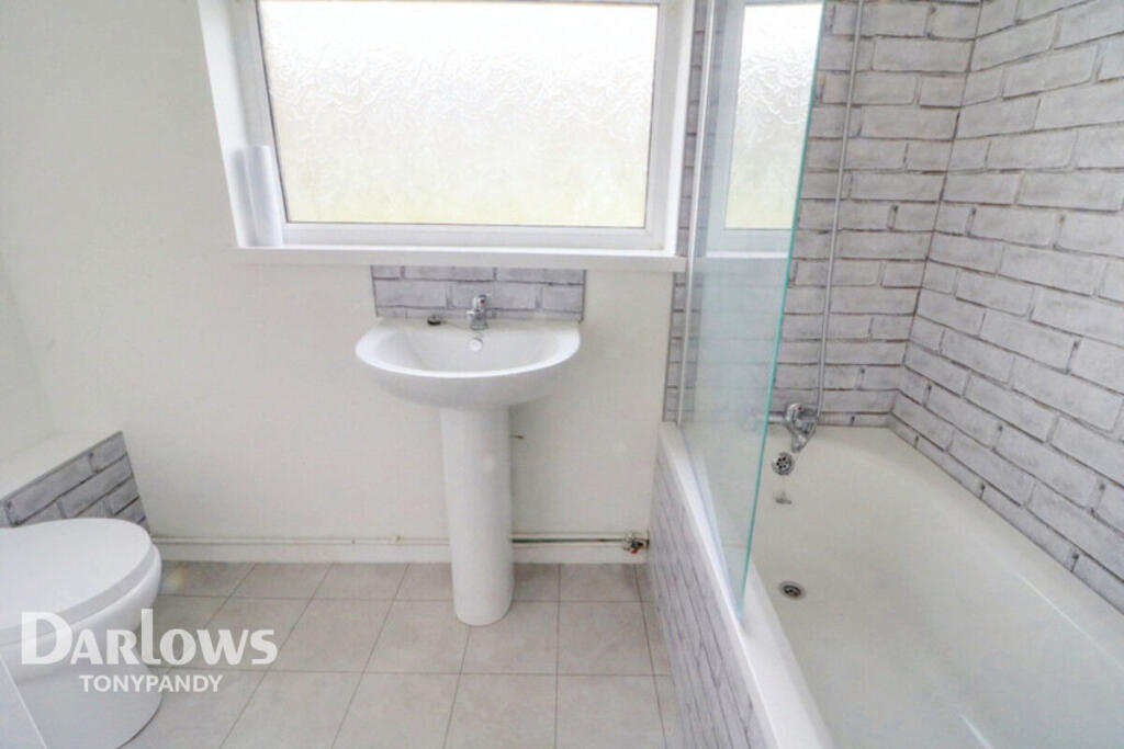 Additional property image - Glanville terrace, Maerdy, Ferndale CF43
