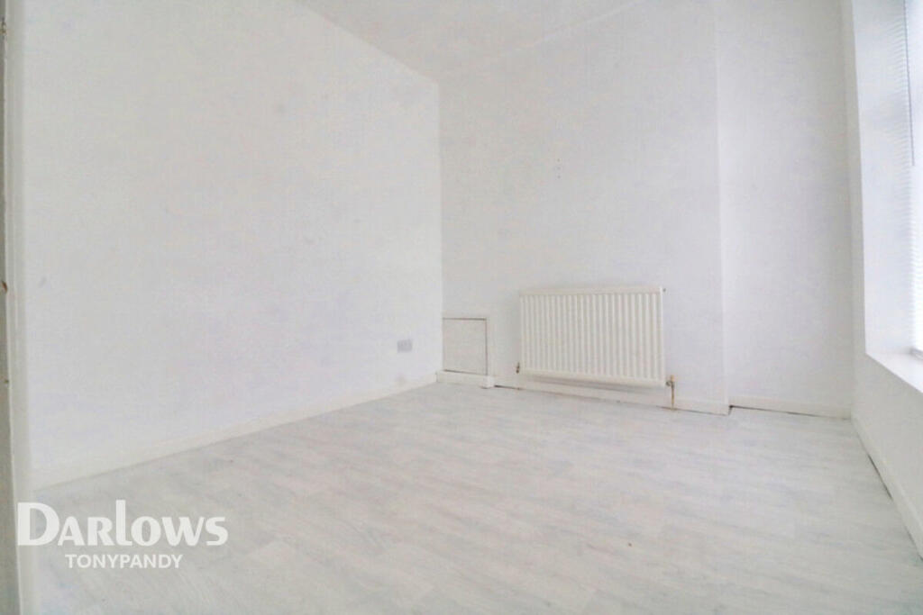 Additional property image - Glanville terrace, Maerdy, Ferndale CF43
