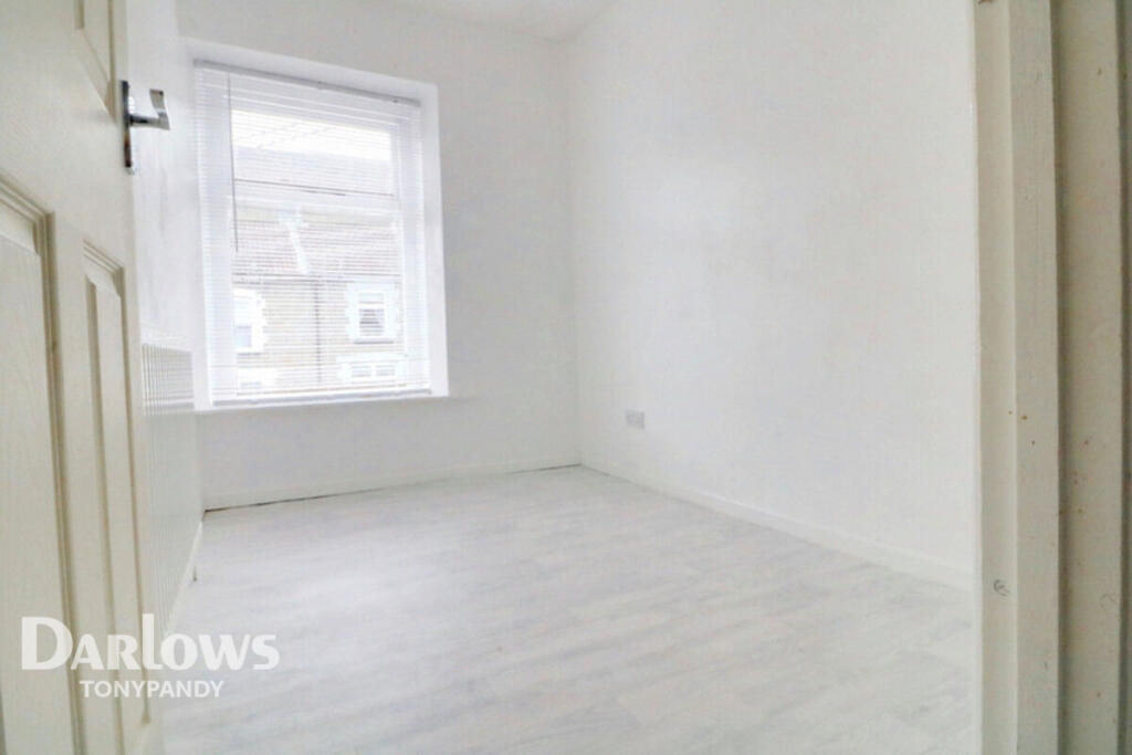 Additional property image - Glanville terrace, Maerdy, Ferndale CF43