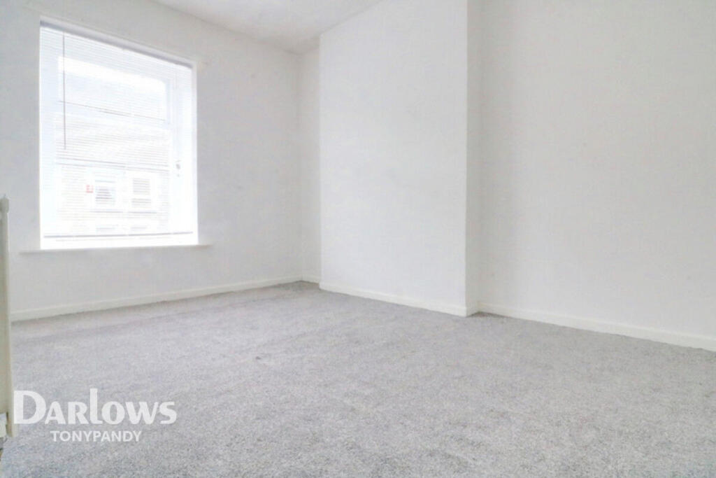 Additional property image - Glanville terrace, Maerdy, Ferndale CF43